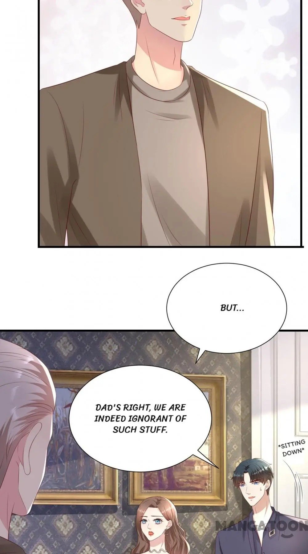 Page 9 of Chapter 111