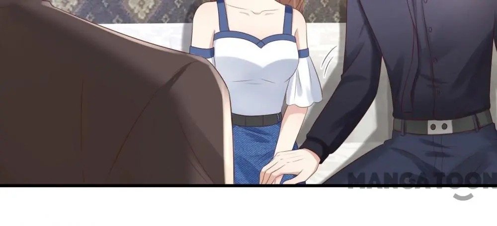 Page 10 of Chapter 111