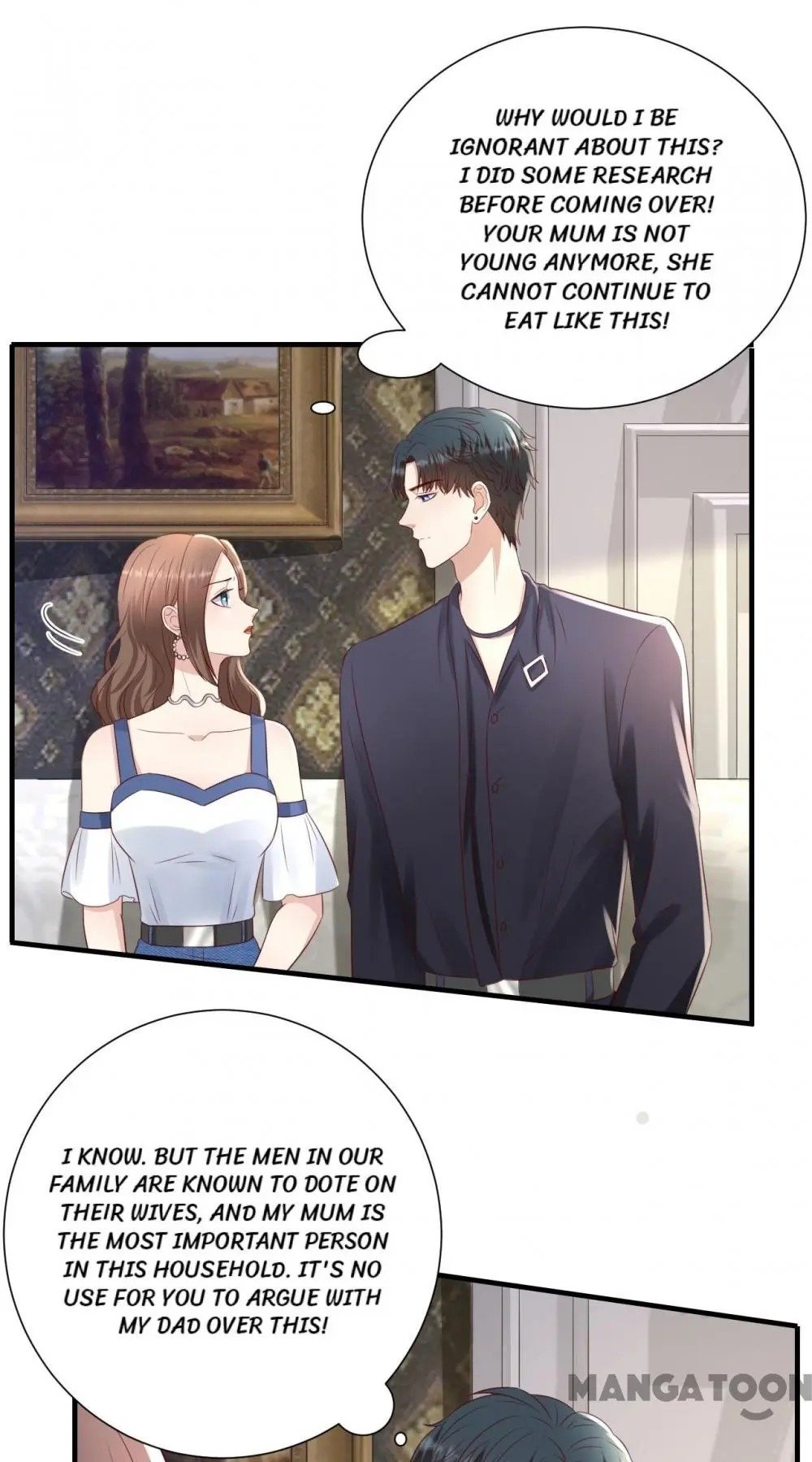 Page 11 of Chapter 111