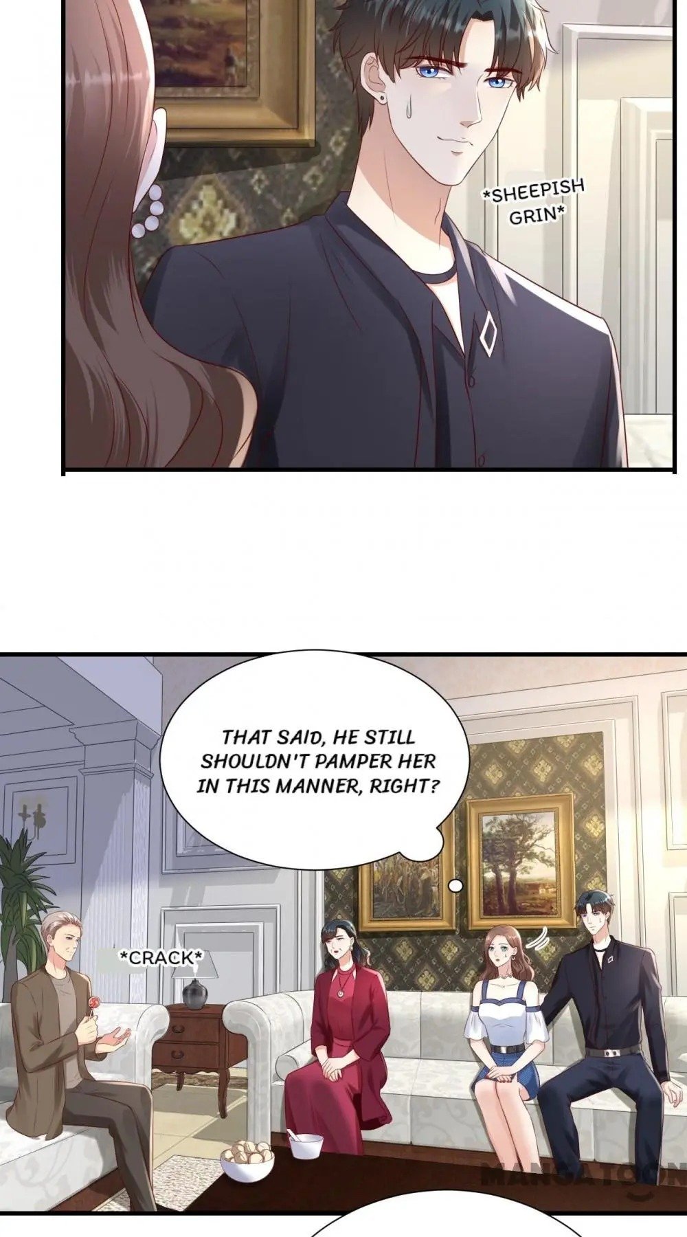 Page 12 of Chapter 111