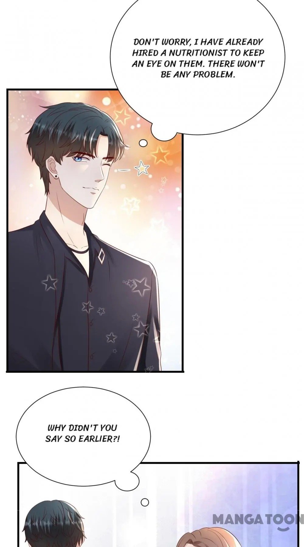 Page 13 of Chapter 111