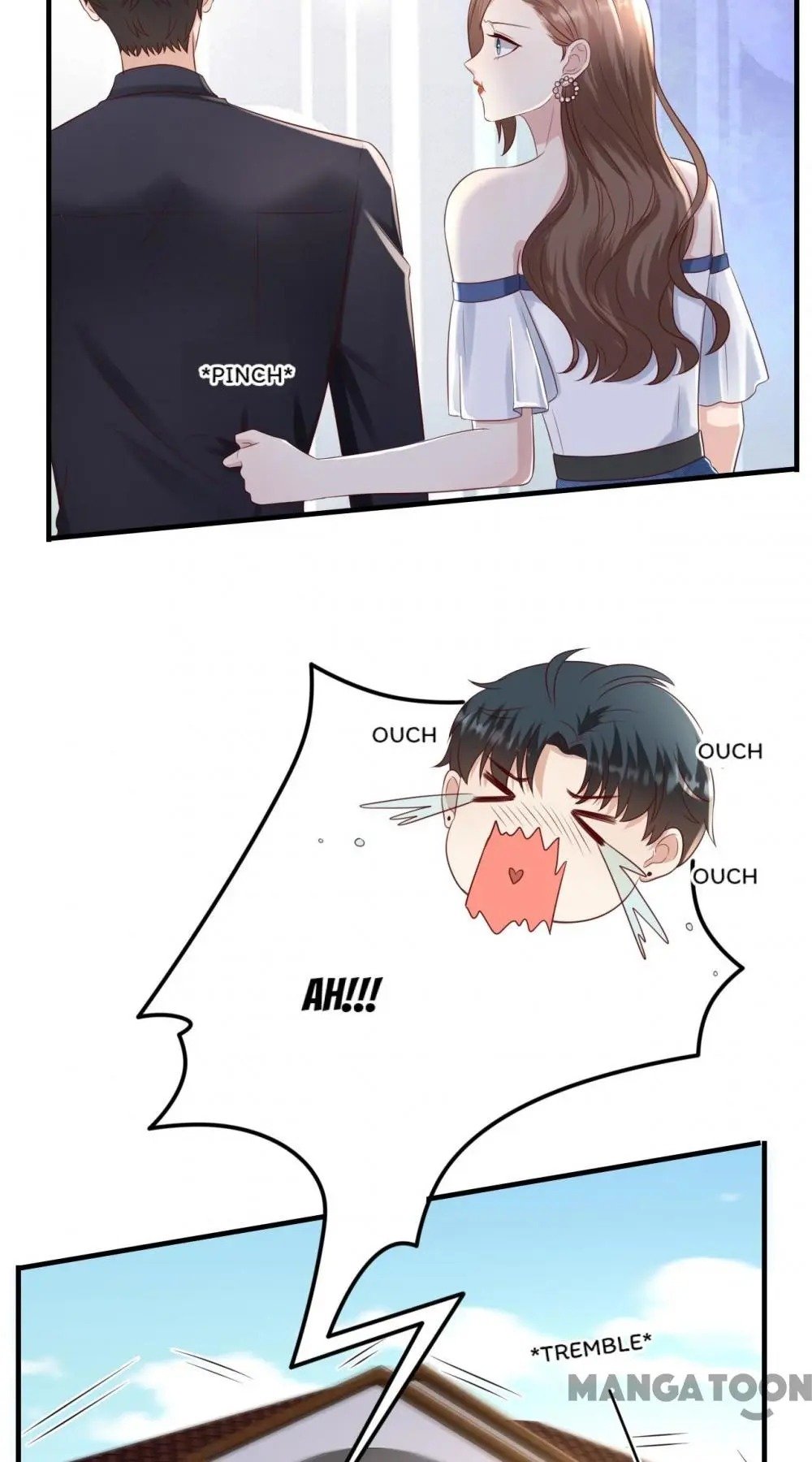 Page 14 of Chapter 111