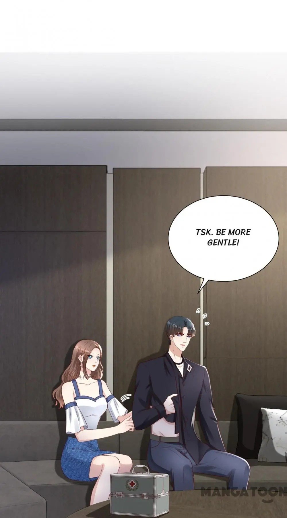 Page 16 of Chapter 111