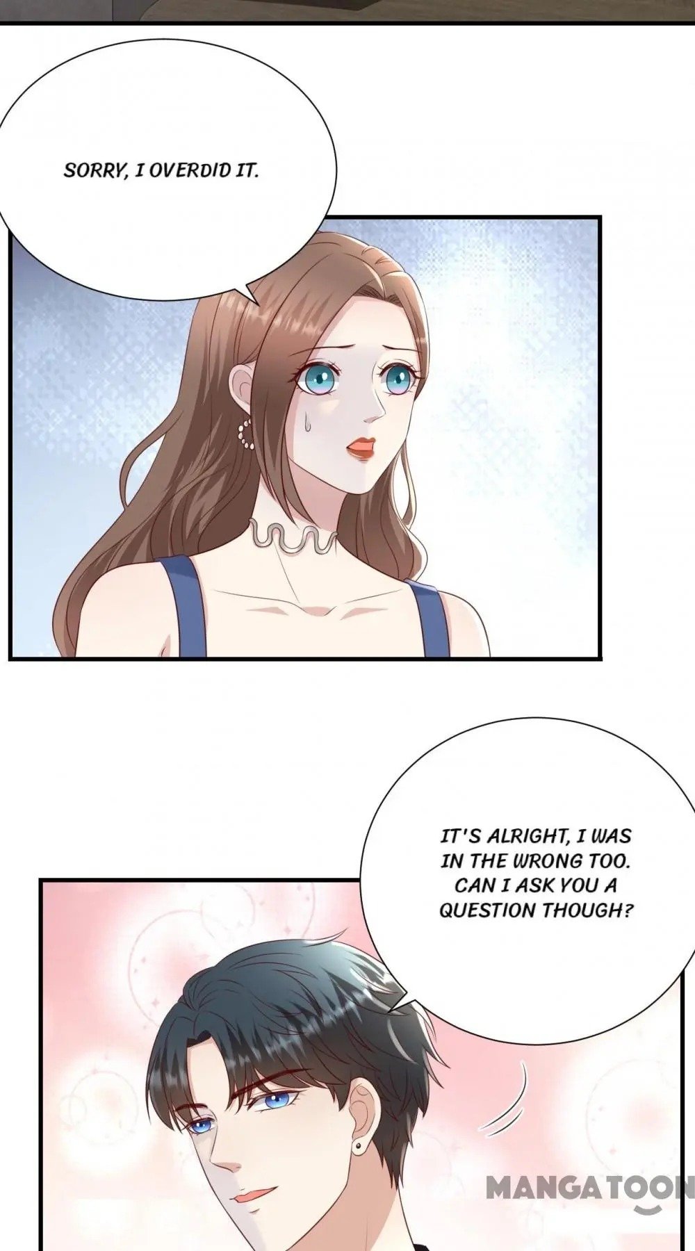 Page 17 of Chapter 111