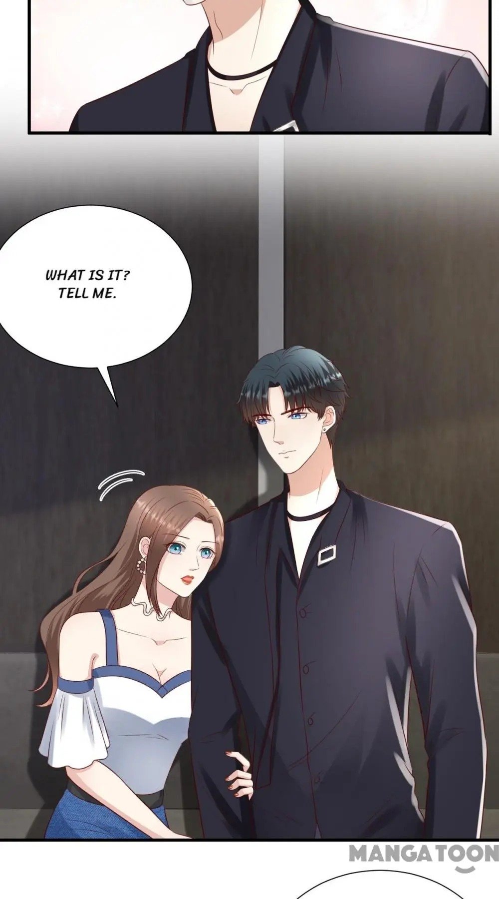 Page 18 of Chapter 111