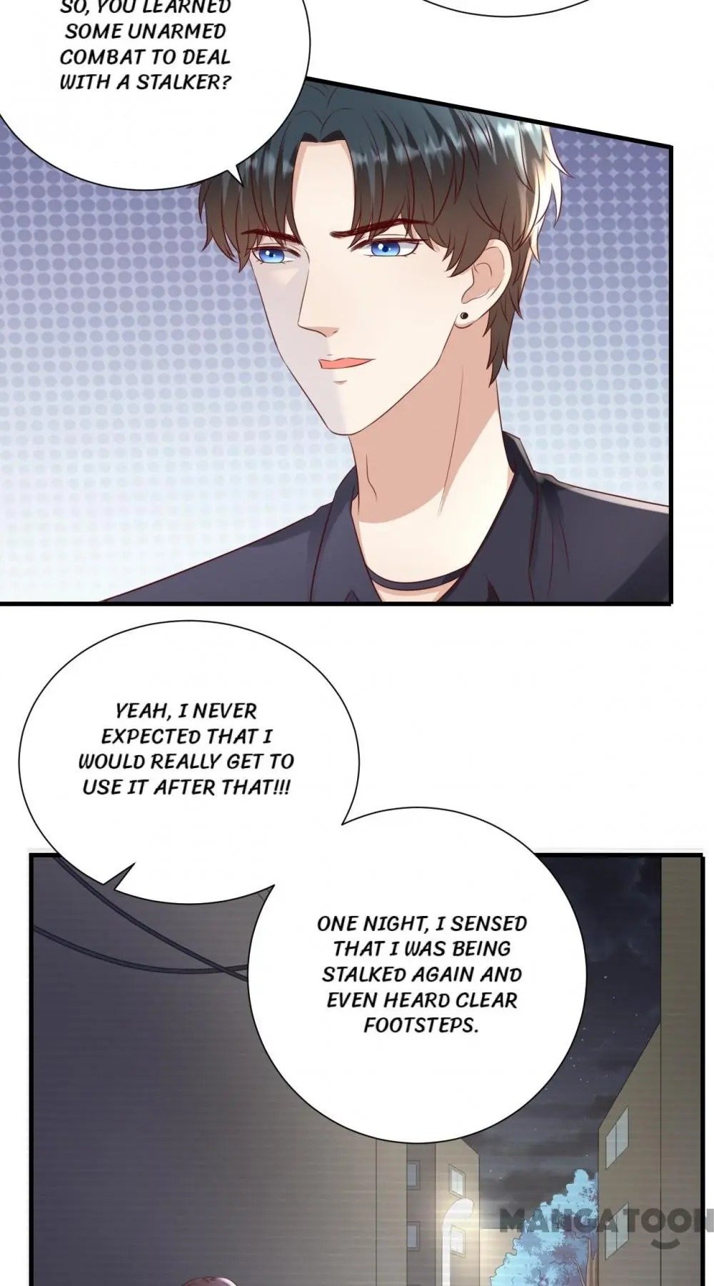 Page 22 of Chapter 111