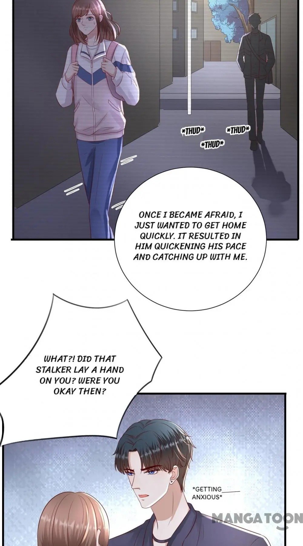 Page 23 of Chapter 111