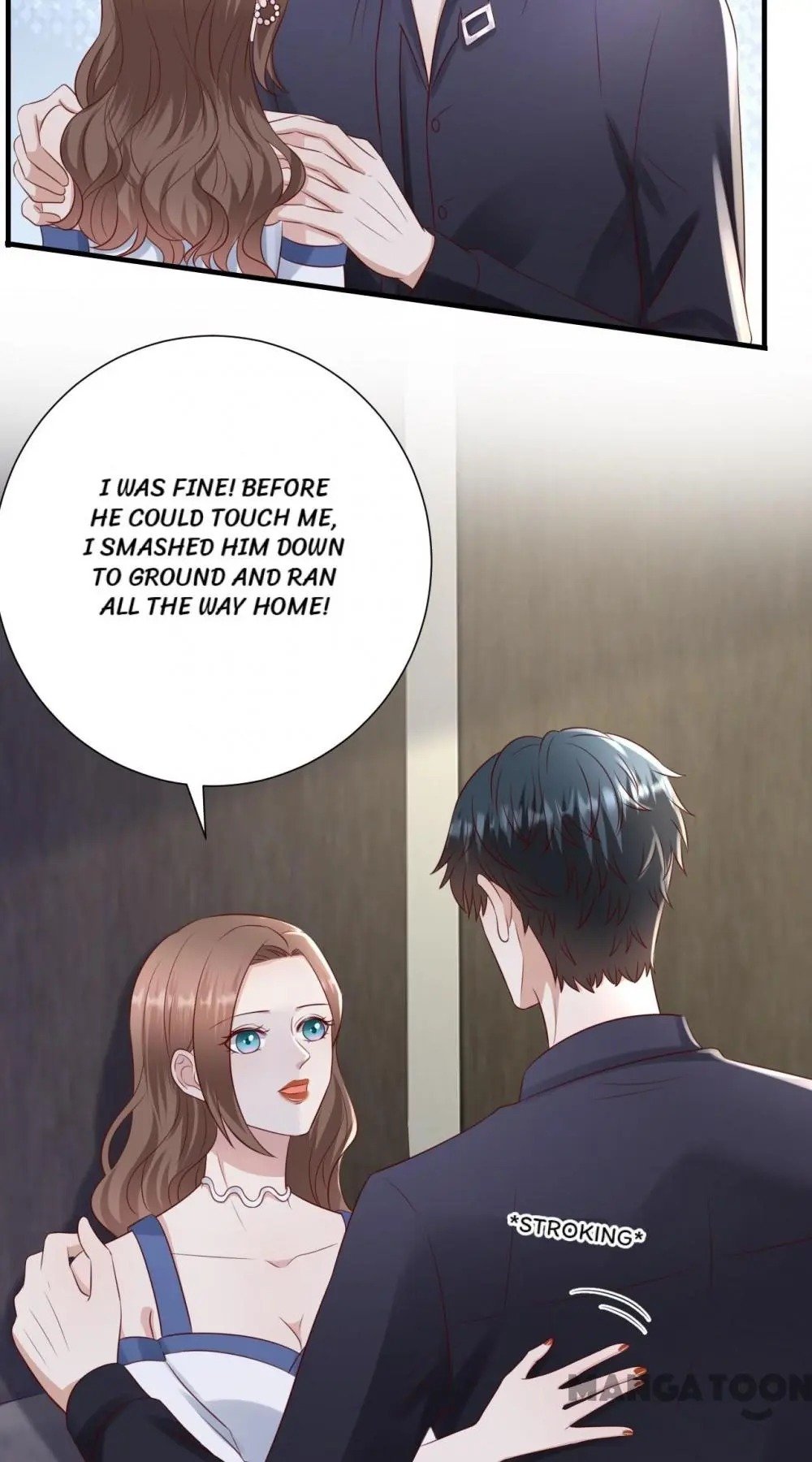 Page 24 of Chapter 111