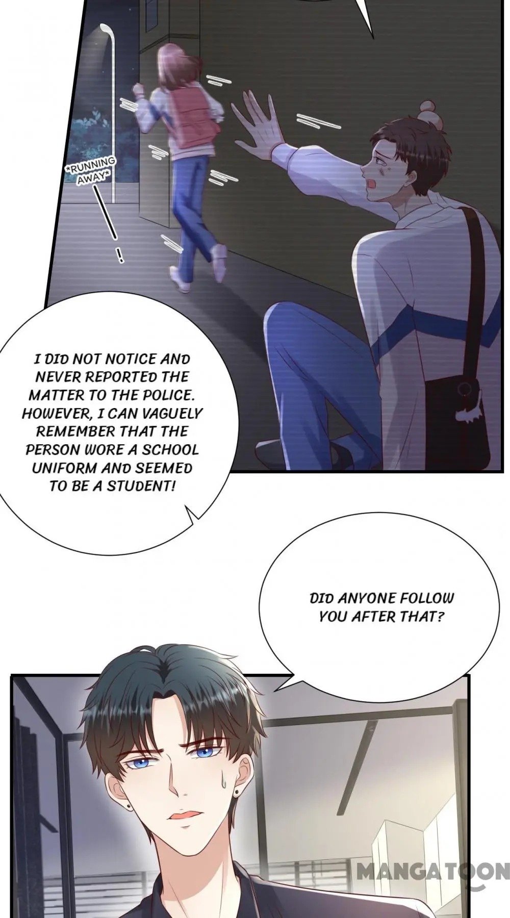 Page 27 of Chapter 111