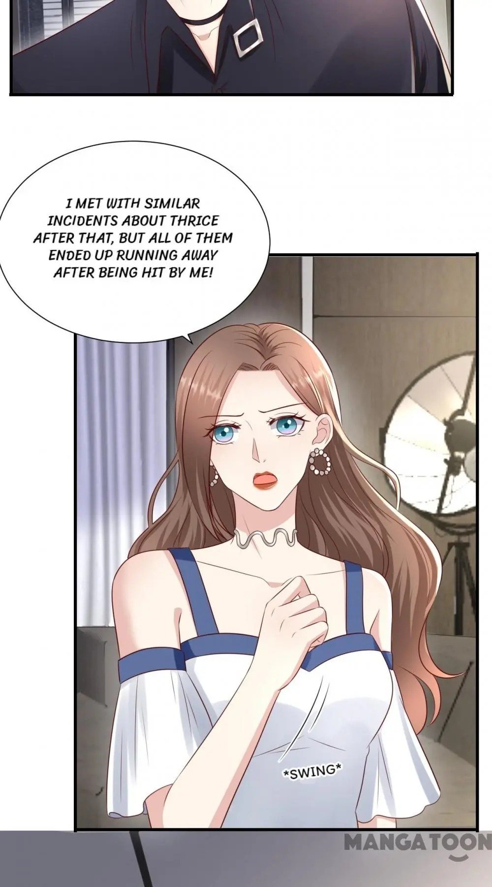 Page 28 of Chapter 111