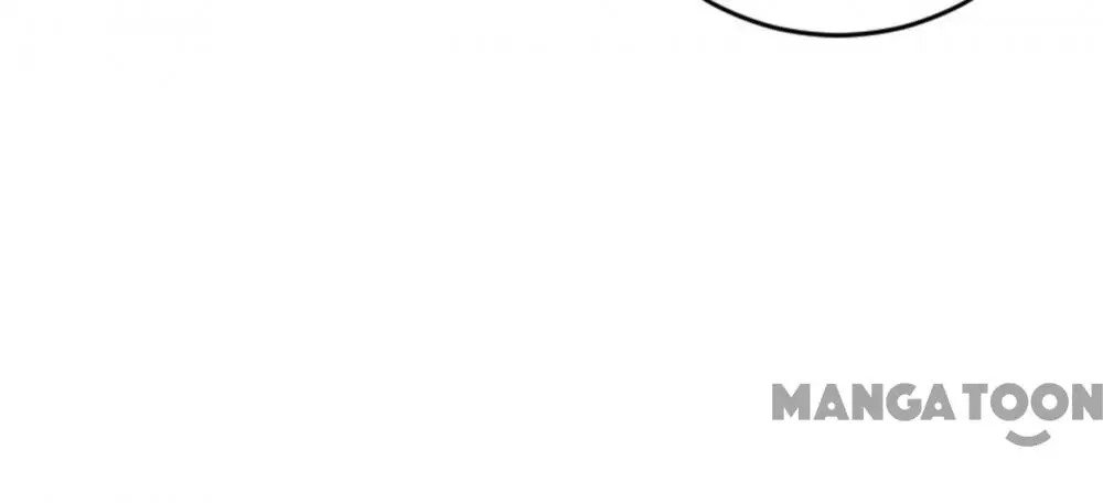 Page 30 of Chapter 111