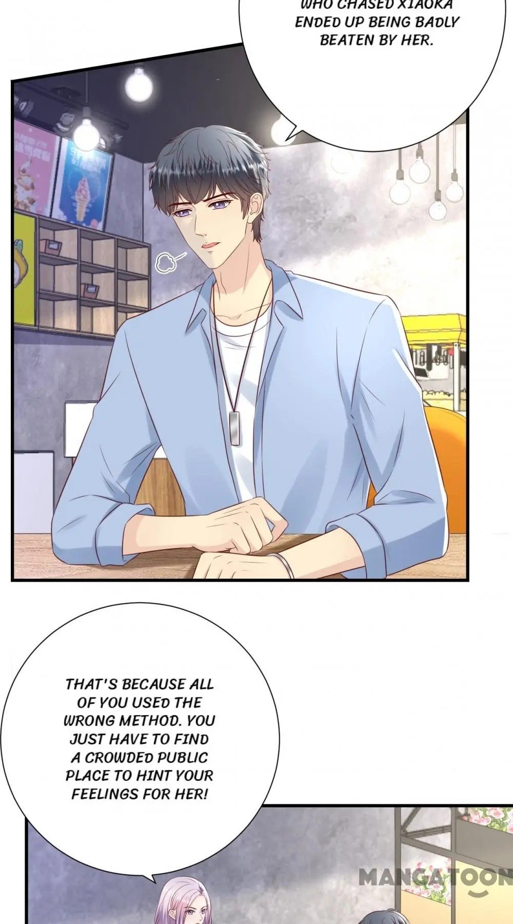 Page 3 of Chapter 112