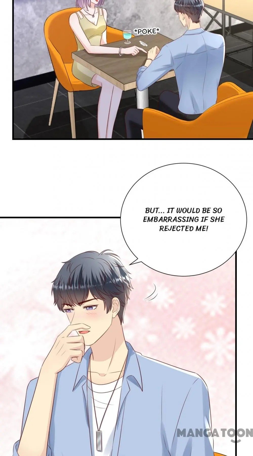 Page 4 of Chapter 112