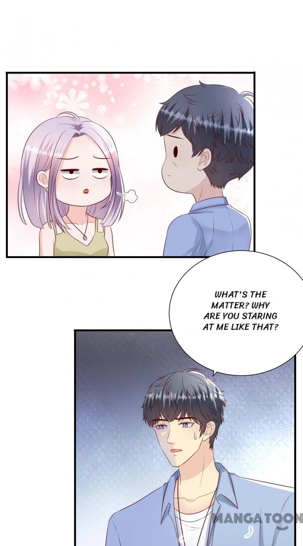 Page 6 of Chapter 112