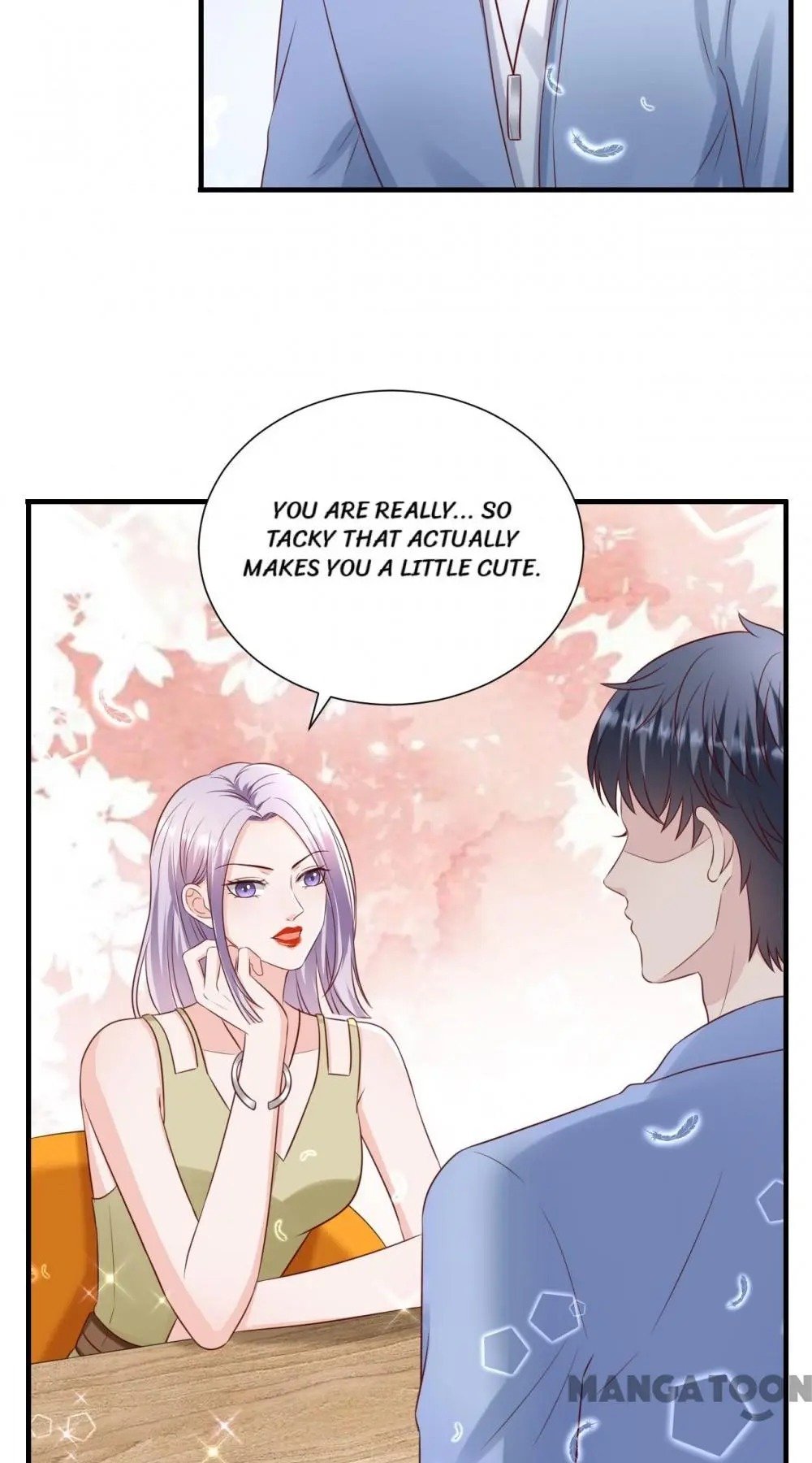 Page 7 of Chapter 112