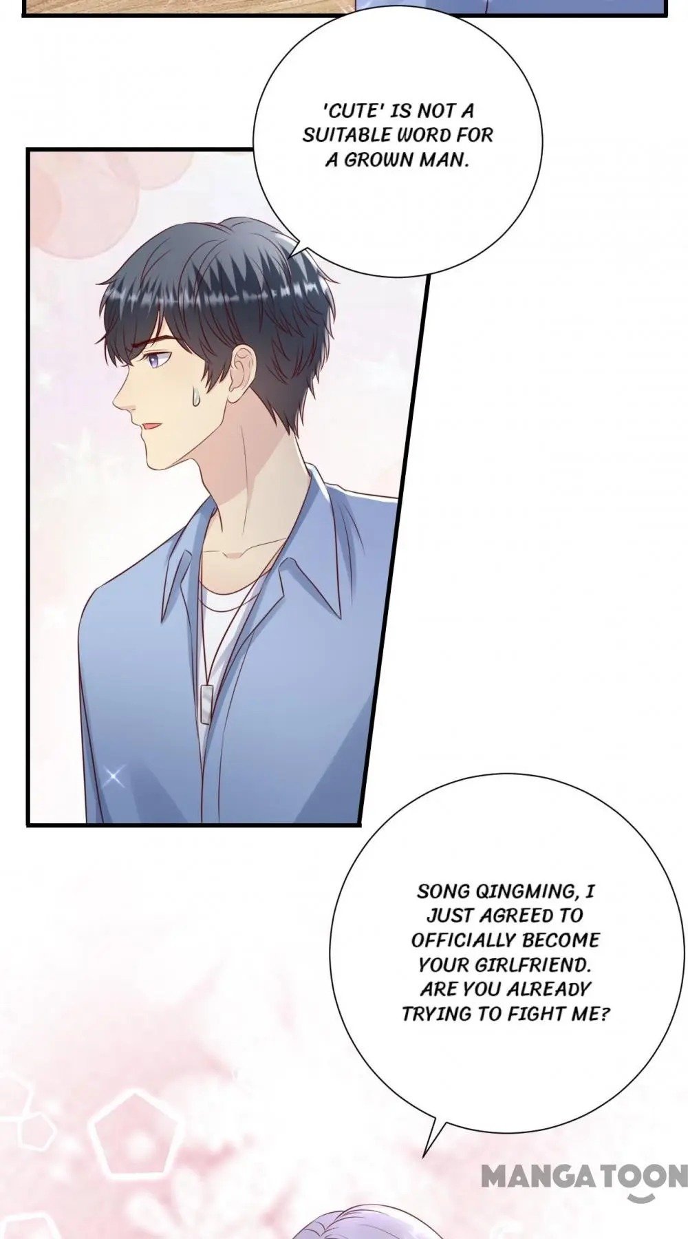 Page 8 of Chapter 112