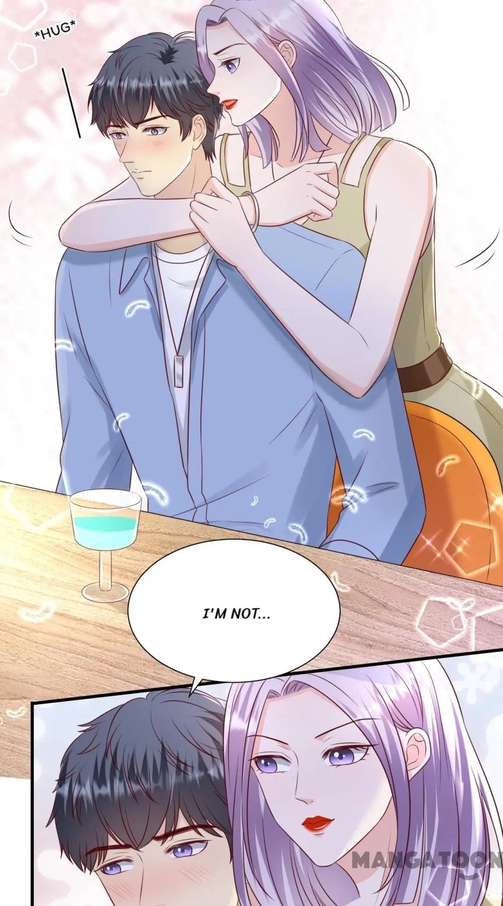 Page 9 of Chapter 112