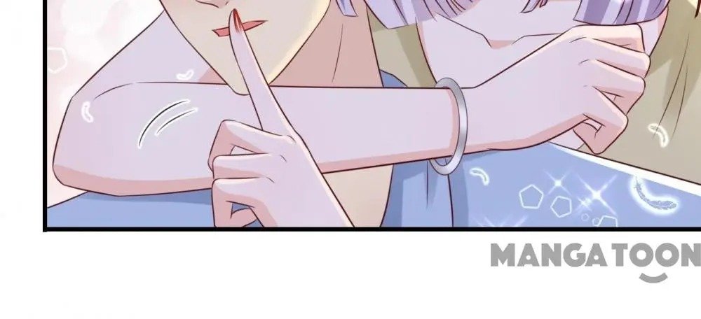 Page 10 of Chapter 112