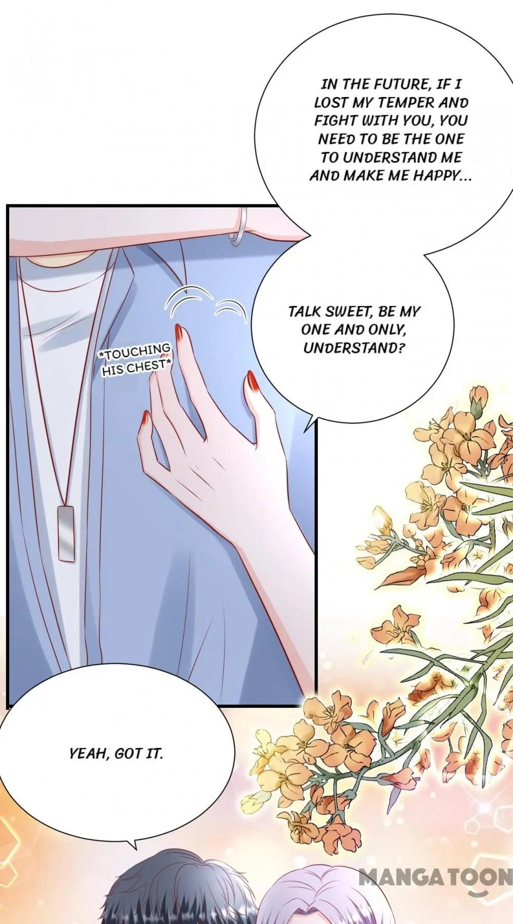 Page 11 of Chapter 112