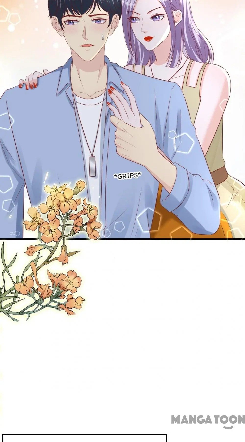 Page 12 of Chapter 112