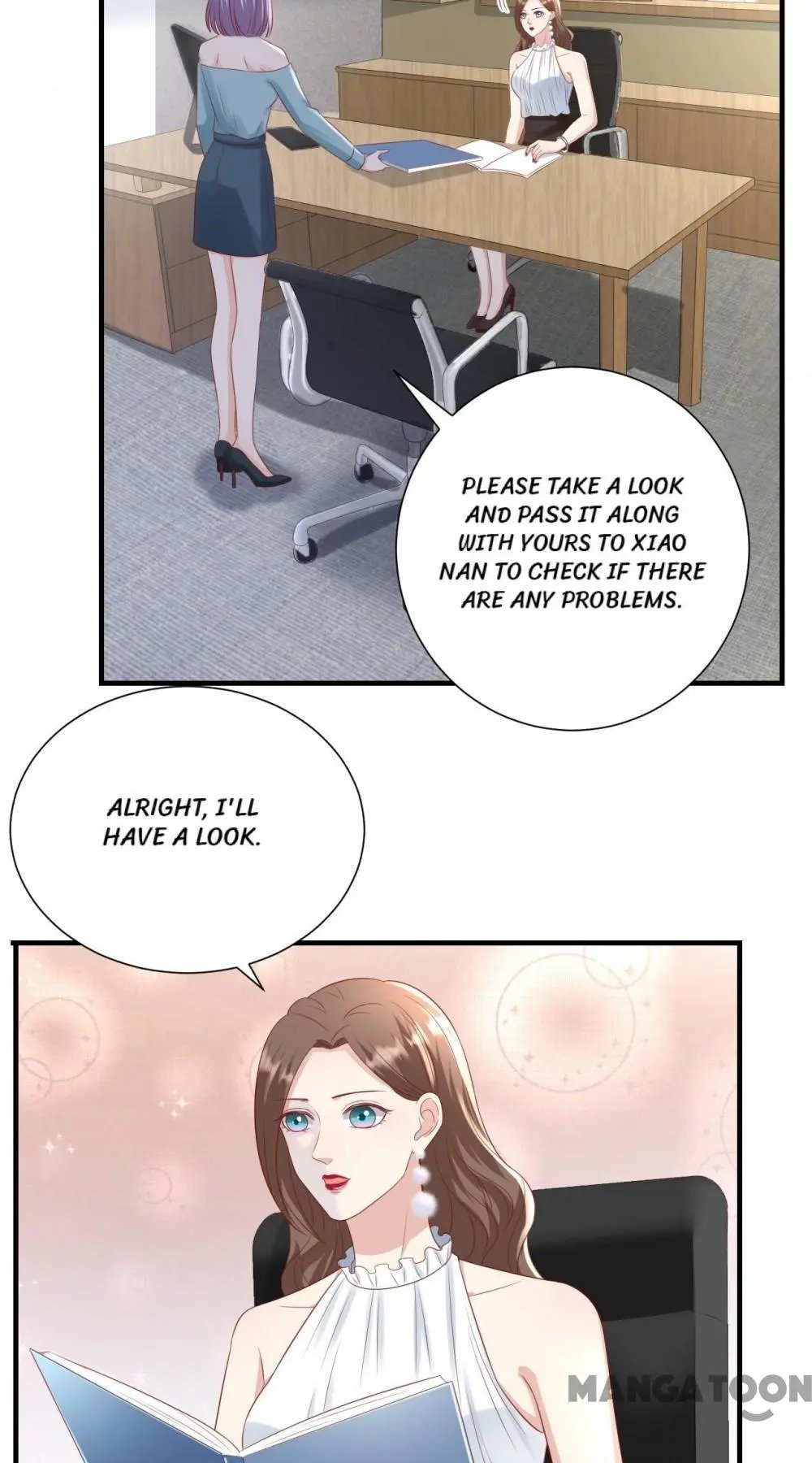 Page 14 of Chapter 112
