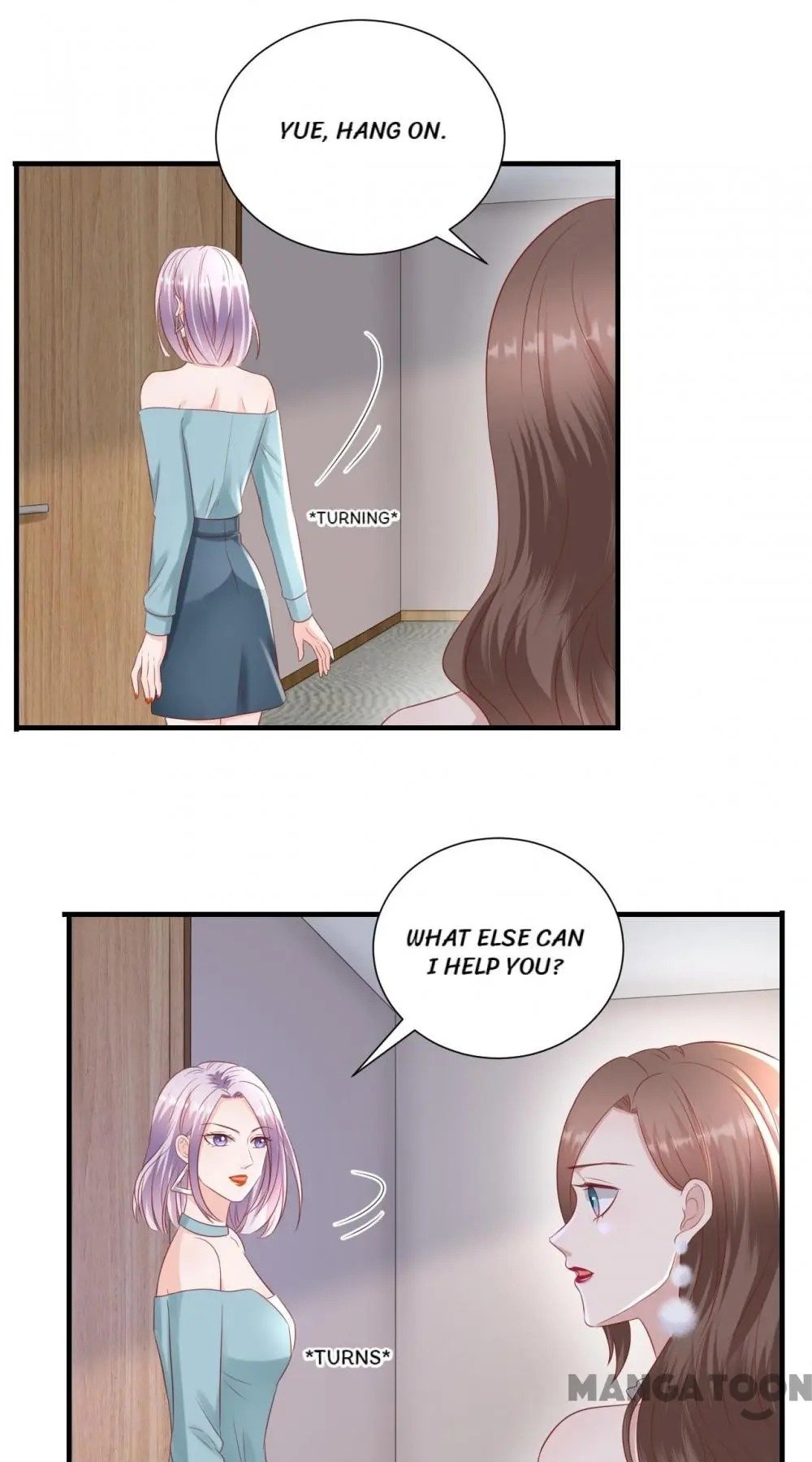 Page 16 of Chapter 112