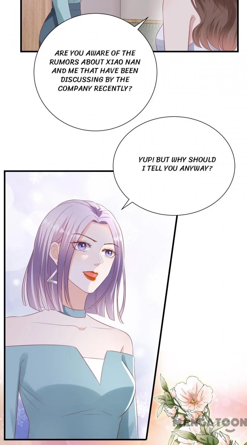 Page 17 of Chapter 112