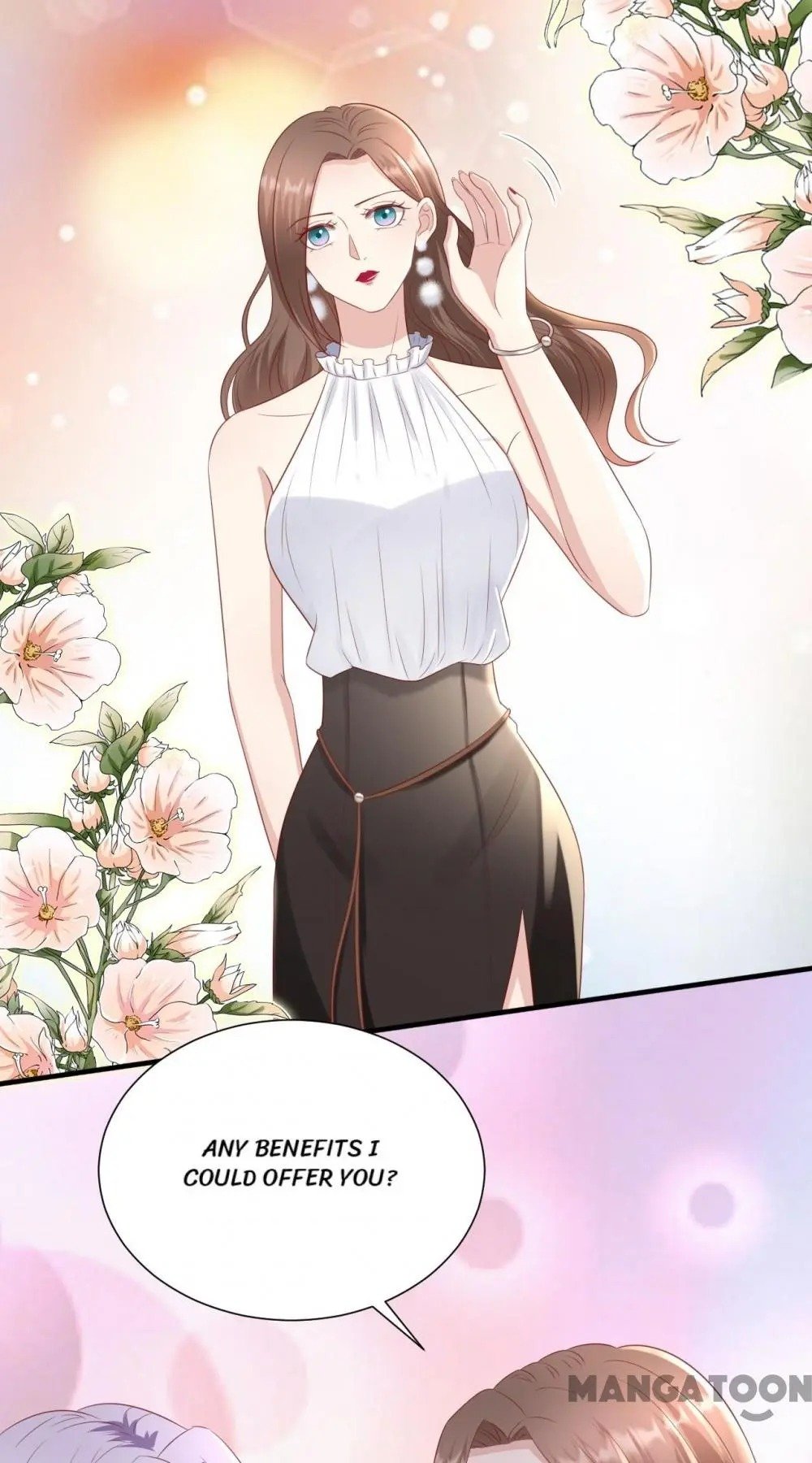 Page 18 of Chapter 112