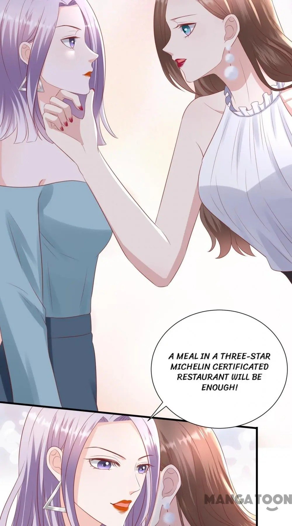 Page 19 of Chapter 112
