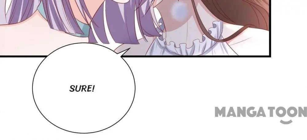 Page 20 of Chapter 112