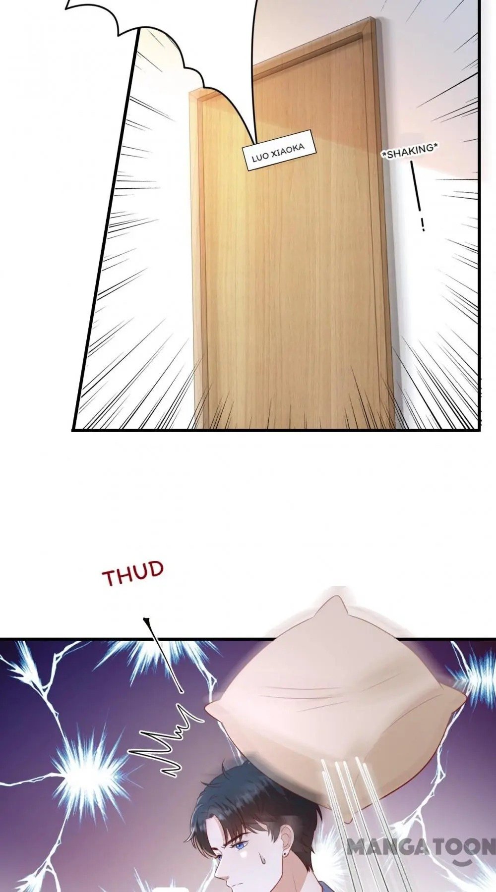 Page 22 of Chapter 112
