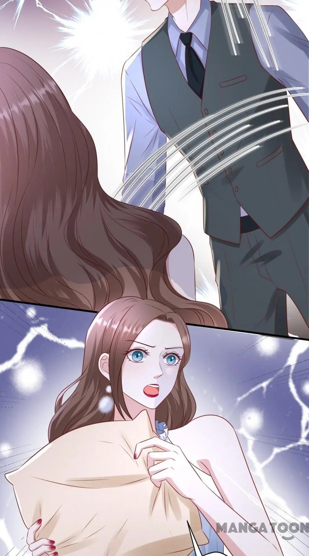 Page 23 of Chapter 112