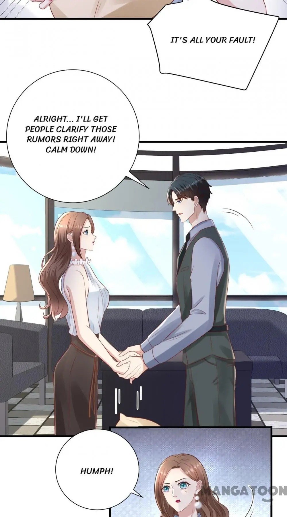 Page 24 of Chapter 112