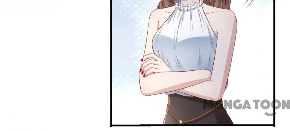 Page 25 of Chapter 112