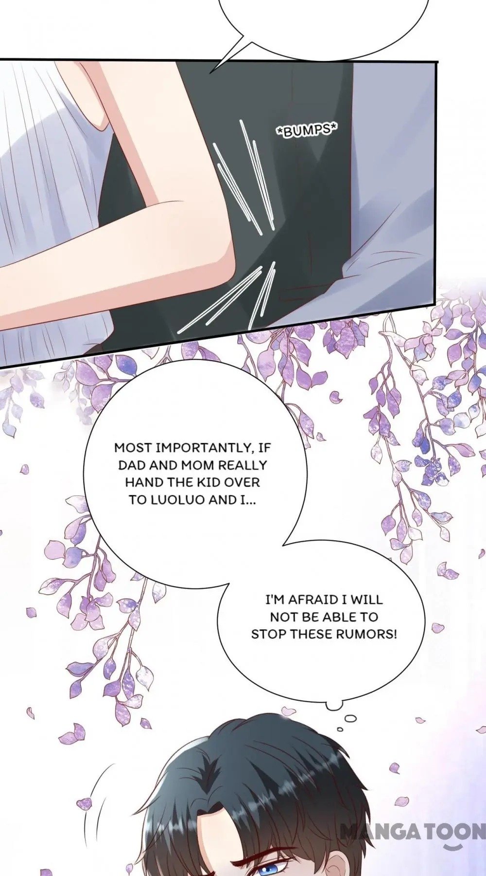 Page 27 of Chapter 112