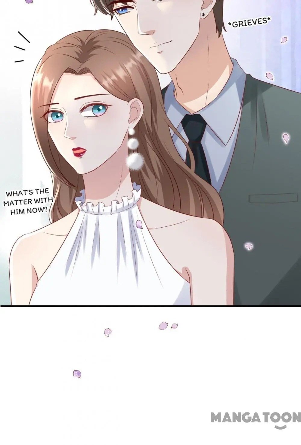 Page 28 of Chapter 112