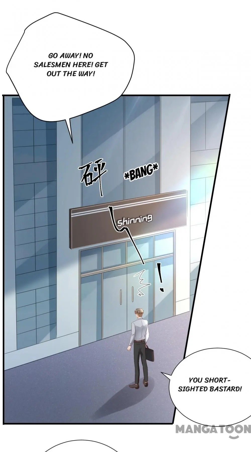 Page 1 of Chapter 113