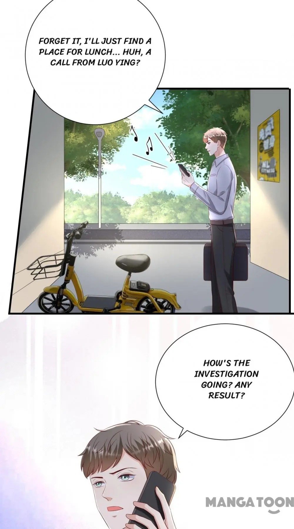 Page 2 of Chapter 113