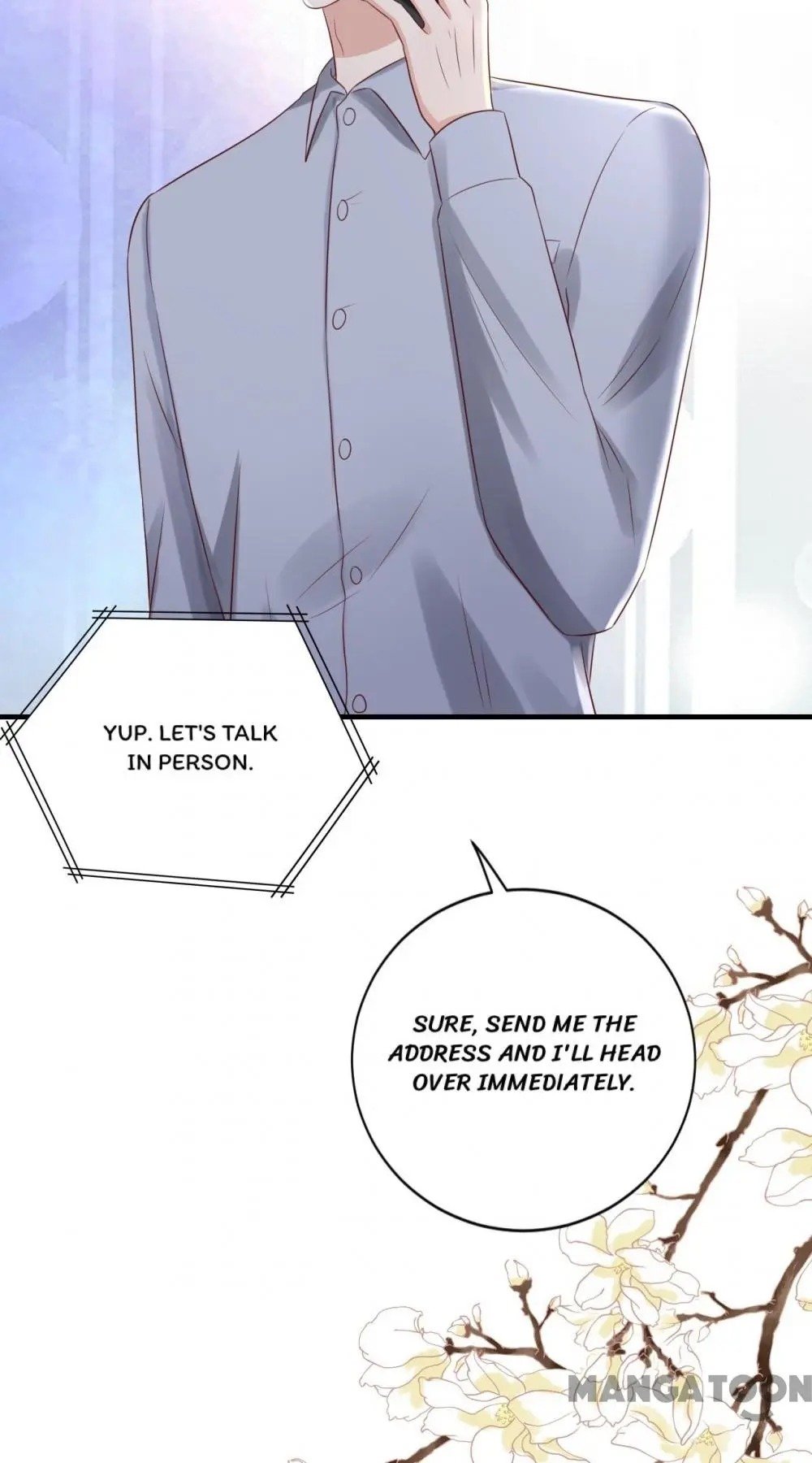 Page 3 of Chapter 113