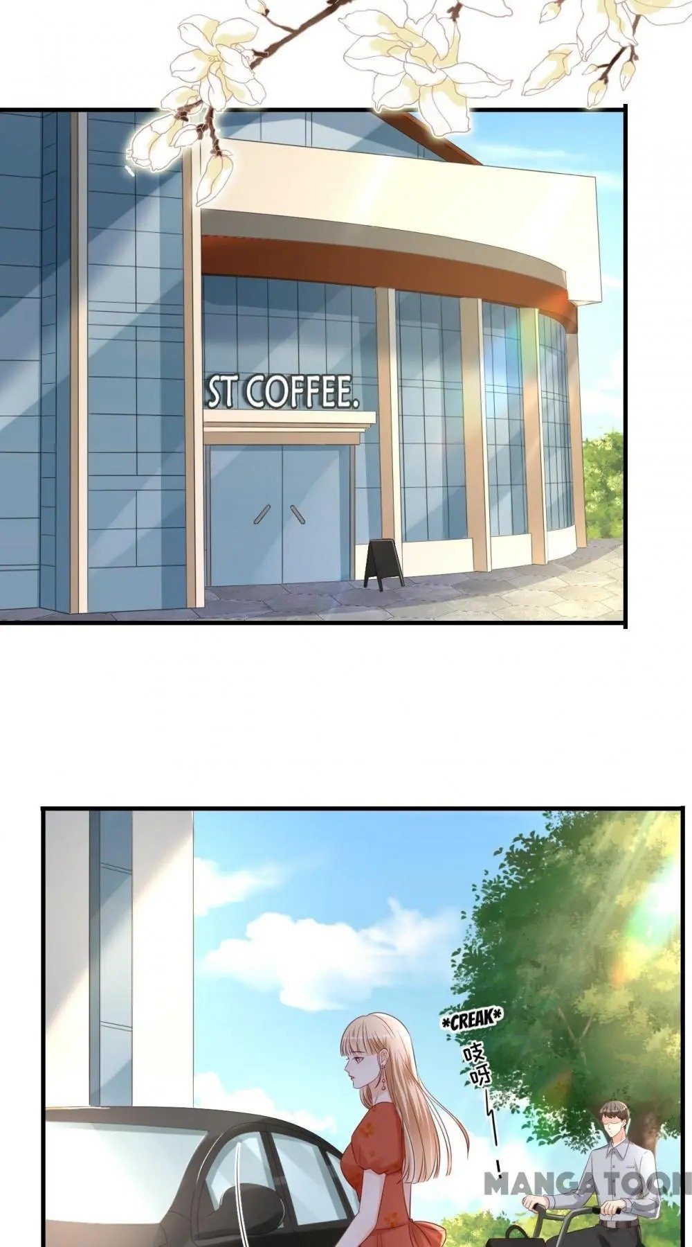 Page 4 of Chapter 113