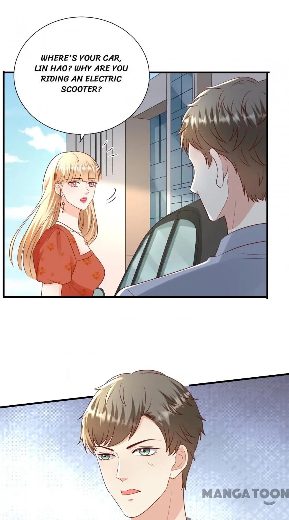 Page 6 of Chapter 113