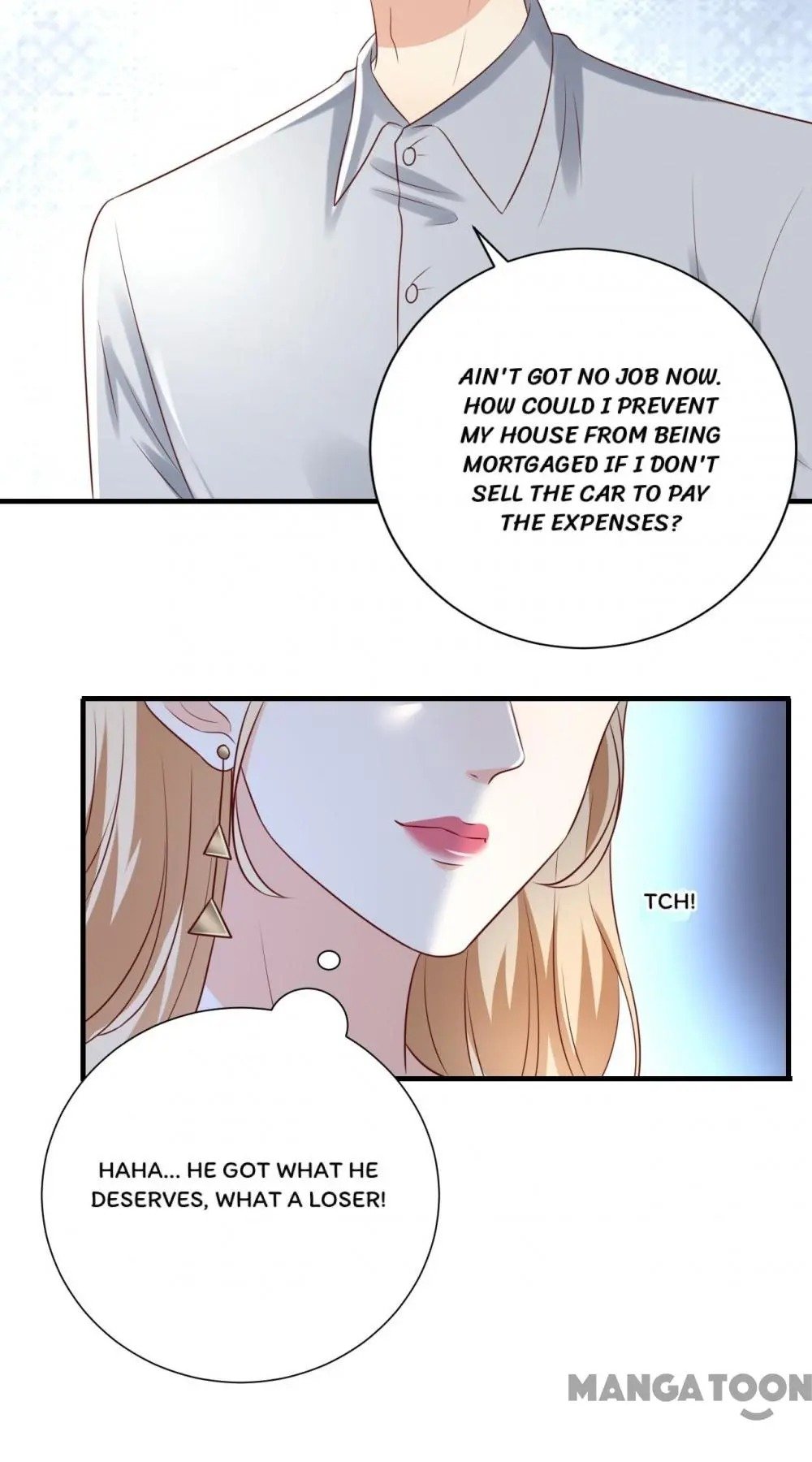 Page 7 of Chapter 113