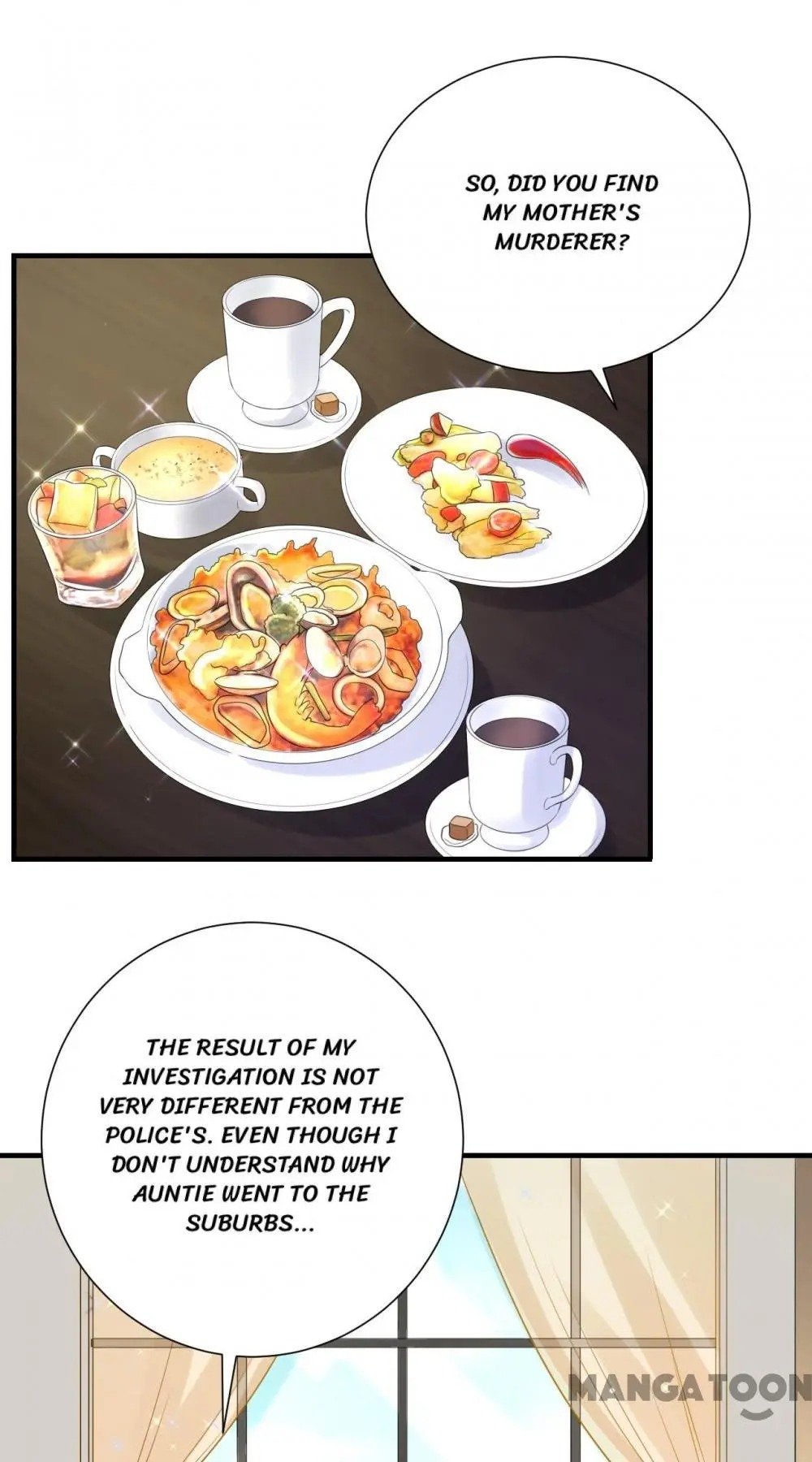 Page 8 of Chapter 113