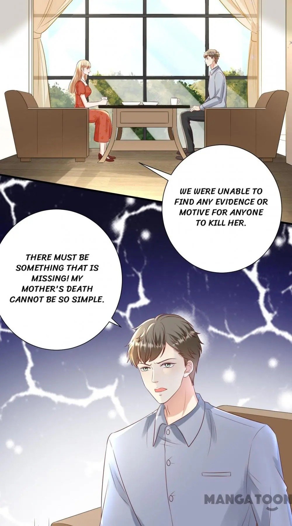 Page 9 of Chapter 113