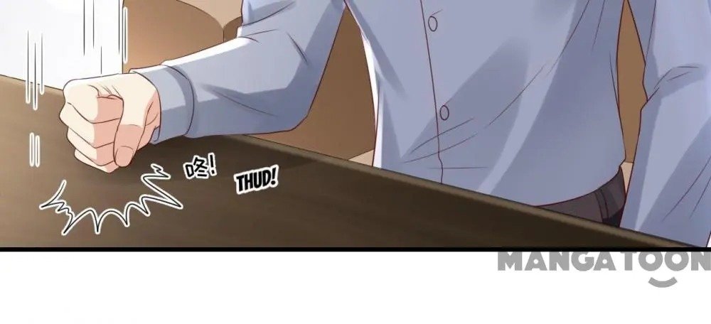 Page 10 of Chapter 113