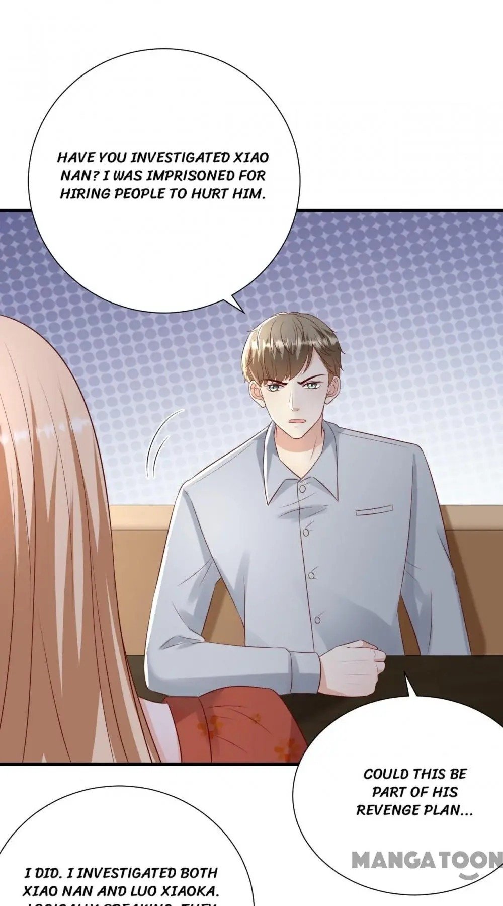 Page 11 of Chapter 113