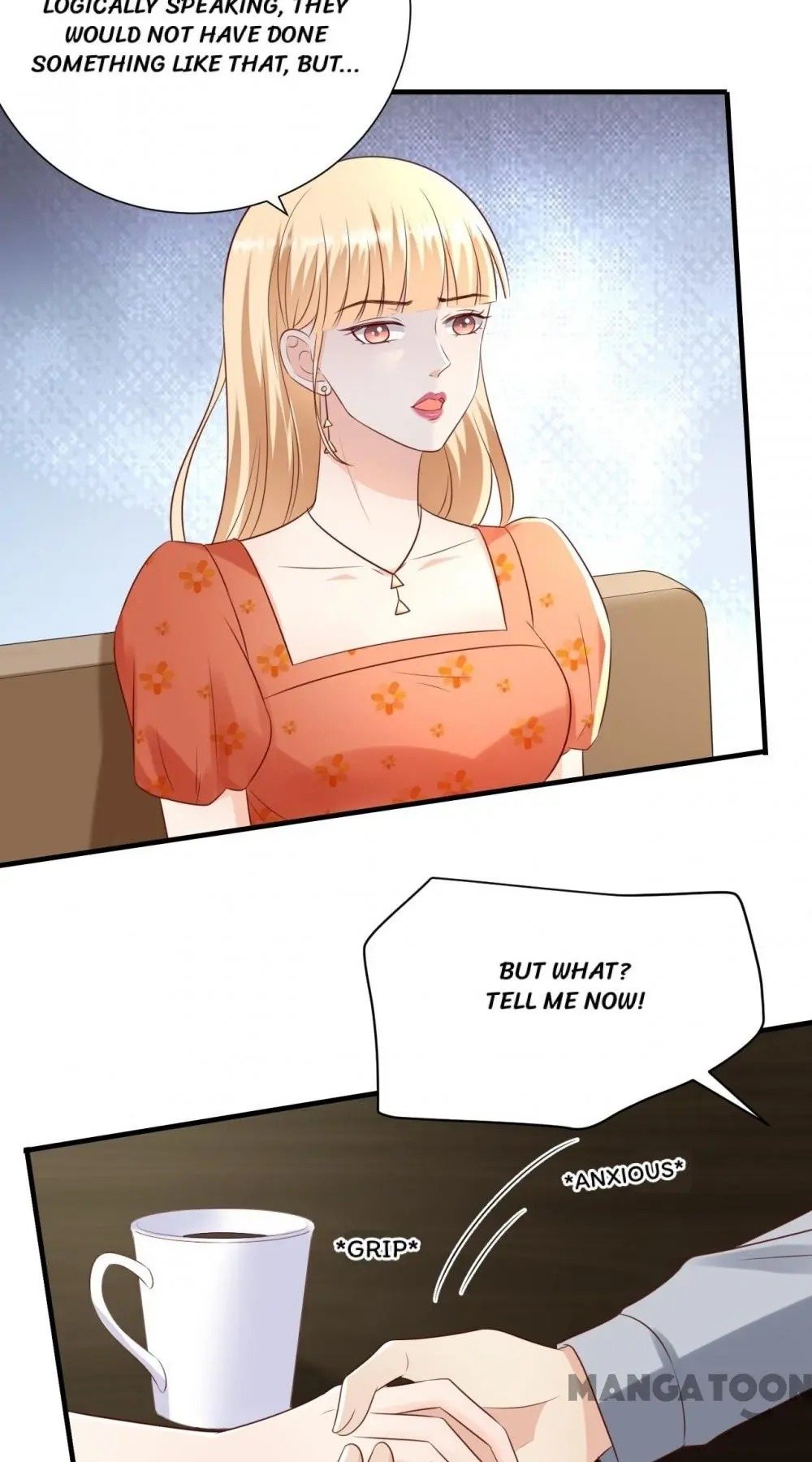 Page 12 of Chapter 113