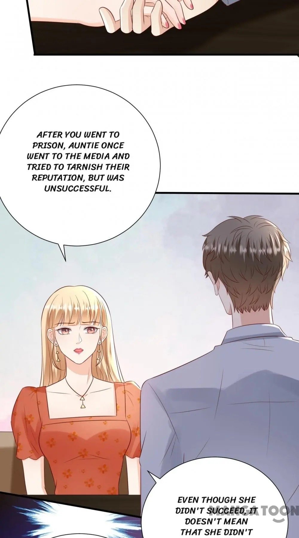 Page 13 of Chapter 113