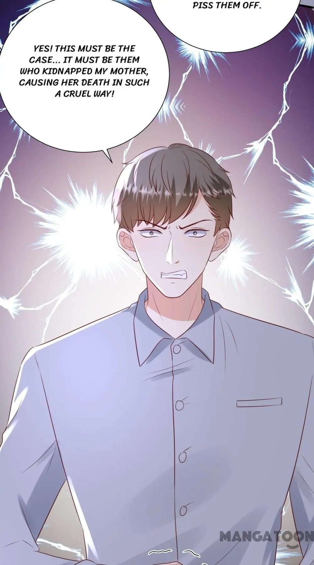 Page 14 of Chapter 113