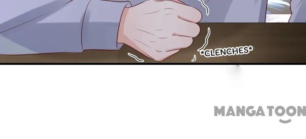 Page 15 of Chapter 113